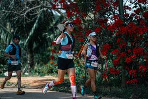 BIB: 
                            <button type="button" onclick="openModal(26146705)" class="btn btn-primary btn-sm float-right btn-popup" data-toggle="modal" data-target=".modal-high-quality">
                        <i class="fas fa-shopping-cart"></i> Add to Cart
                    </button>
                                            <button type="button" onclick="isThisMe(26146705, true)" class="btn btn-success btn-sm float-right btn-popup btn-isme hidden" data-toggle="tooltip" data-placement="bottom" title="นี่คือรูปของคุณใช่ไหม คลิกที่นี่เพื่อเอาเข้าอัลบั้ม">
                        <i class="fas fa-plus"></i> Add to album
                    </button>
                    <button type="button" onclick="isThisMe(26146705, false)" class="btn btn-warning btn-sm float-right btn-popup btn-isnotme hidden">
                        <i class="fas fa-ban"></i> Remove from album
                    </button>